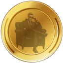 Legent_coins