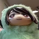 emoji_26
