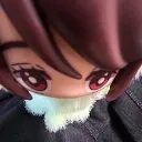 emoji_27
