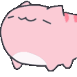 bcaaNod_1Pink