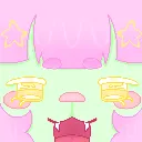 emoji_15
