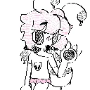 emoji_16