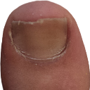 toe Discord Emoji | /Lightx | Social • Chat • VC • Emotes • Chill • Fun • Active