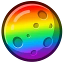 rainbow_moon