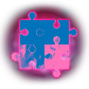 Rimi_SMP