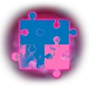 :Rimi_SMP: