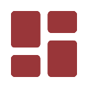 :echo_dashboard: