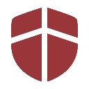 :echo_shield:
