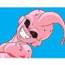 Kid_Buu