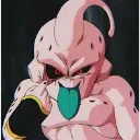 KidBuu