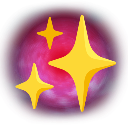 Rimi_ToSM