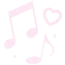 001_music
