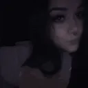 kirakiss
