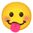 freaky custom emote | 𝑷𝒂𝒓𝒂𝒅𝒊𝒔𝒆