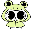 emoji