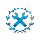 Staff_Role