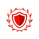 GeneralMod