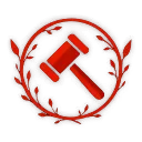 Admin_Role
