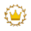 Owner