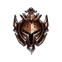 8300_Bronze