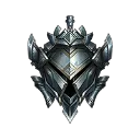 5633_Silver