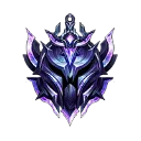 6018_Diamond