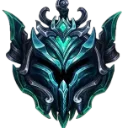 4632emerald