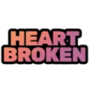 28165heartbrokenids