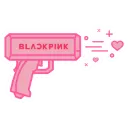 24178blackpinkgunx