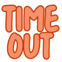 28040timeout