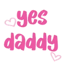 32352yesdaddy
