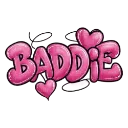 33686baddie
