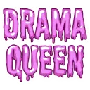 41624dramaqueentext