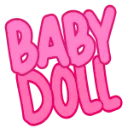 50393babydoll