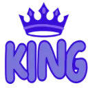 59930king