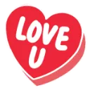 66248loveu