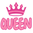 84722queen