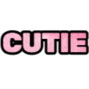 89464cutieids