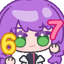 :sofi67: