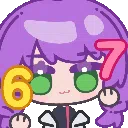 <a:sofi67:1516426237424177365>