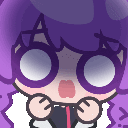 :sofiscared:
