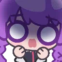 <a:sofiscared:1516426261461991424>