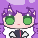 :sofigift: