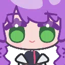 <a:sofigift:1516426278943850668>