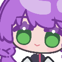 :sofireverse: