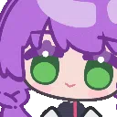 <a:sofireverse:1516426293695086696>