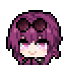 :__: