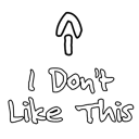 dontlikethis