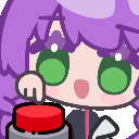 :sofibutton: