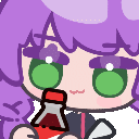 :soficolashake: